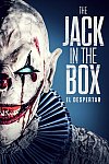 The Jack in the Box: El despertar
